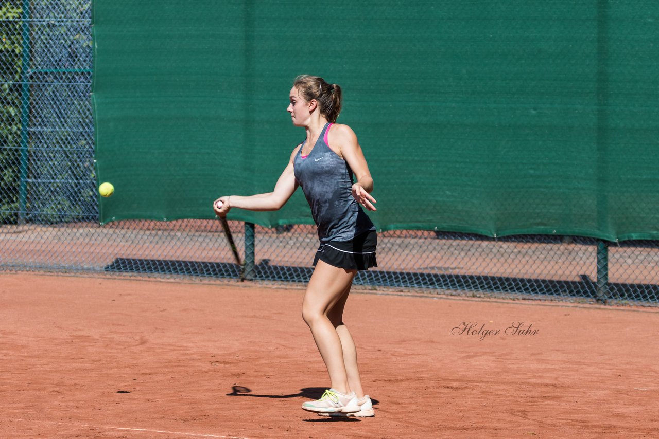 Bild 150 - Schwartau Open Samstag